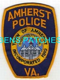 VIRGINIA,AMHERST POLICE 1_wm